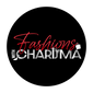 Fashions with Charisma 